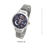 Reloj de Mujer Knock Out 0902 - Image 10