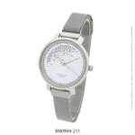 Reloj Knock Out 0904