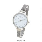 Reloj Knock Out 0905