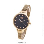 Reloj Knock Out 0905