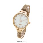 Reloj Knock Out 0905