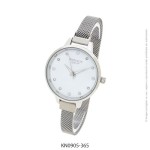 Reloj Knock Out 0905