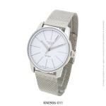 Reloj Knock Out 0906