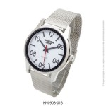 Reloj Knock Out 0908