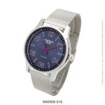 Reloj Knock Out 0908