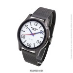 Reloj Knock Out 0908