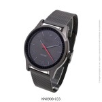 Reloj Knock Out 0908