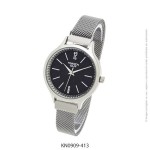 Reloj Knock Out 0909