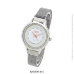 Reloj Knock Out 0909