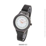 Reloj Knock Out 0909