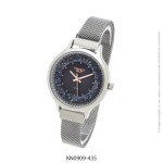 Reloj Knock Out 0909