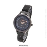 Reloj Knock Out 0909
