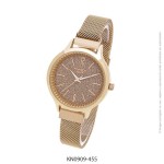 Reloj Knock Out 0909