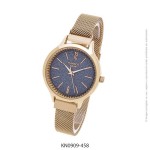 Reloj Knock Out 0909