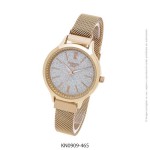 Reloj Knock Out 0909