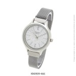 Reloj Knock Out 0909