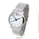 Reloj Knock Out 1540