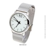 Reloj Knock Out 1540