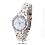 Reloj Knock Out 2437