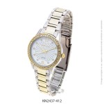 Reloj Knock Out 2437
