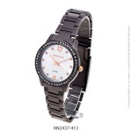Reloj Knock Out 2437