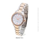 Reloj Knock Out 2437