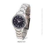 Reloj Knock Out 2437