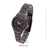 Reloj Knock Out 2437