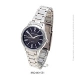 Reloj Knock Out 2440
