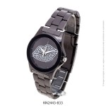 Reloj Knock Out 2443