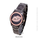 Reloj Knock Out 2443