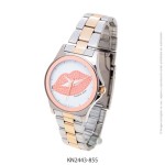 Reloj Knock Out 2443