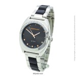 Reloj Knock Out 2455