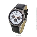 Reloj Knock Out 2577 CR