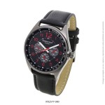 Reloj Knock Out 2577 CR