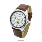 Reloj Knock Out 2577 CR