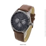 Reloj Knock Out 2577 CR
