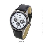 Reloj Knock Out 2577 CR