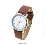 Reloj Knock Out 2591