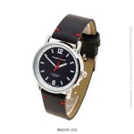 Reloj Knock Out 2591