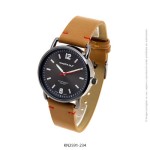 Reloj Knock Out 2591