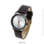 Reloj Knock Out 2591