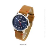 Reloj Knock Out 2591