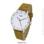 Reloj Knock Out 2600