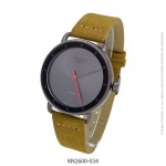Reloj Knock Out 2600