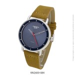Reloj Knock Out 2600