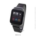 Smartwatch Knock Out 5101