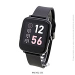 Smartwatch Knock Out 5102