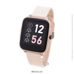 Smartwatch Knock Out 5102