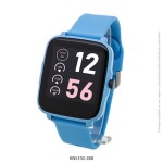 Smartwatch Knock Out 5102